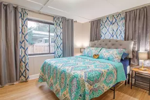 1245 Catalpa Ln, Orlando, FL 32806 - Photo 17