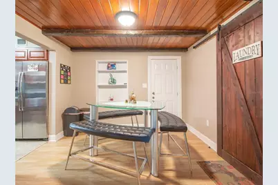 1245 Catalpa Lane, Orlando, FL 32806 - Photo 5