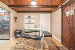 1245 Catalpa Ln, Orlando, FL 32806 - Photo 5