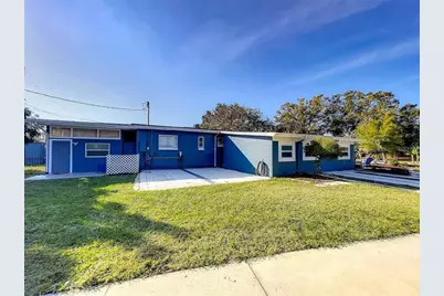 1245 Catalpa Lane, Orlando, FL 32806 - Photo 33