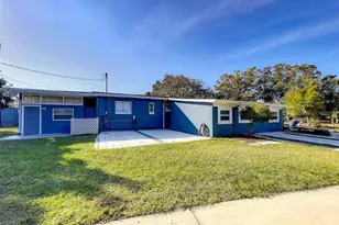 1245 Catalpa Ln, Orlando, FL 32806 - Photo 33