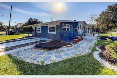 1245 Catalpa Lane, Orlando, FL 32806 - Photo 35