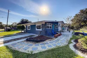 1245 Catalpa Ln, Orlando, FL 32806 - Photo 35