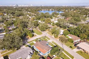 1245 Catalpa Ln, Orlando, FL 32806 - Photo 37