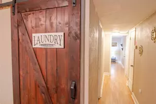 1245 Catalpa Ln, Orlando, FL 32806 - Photo 23