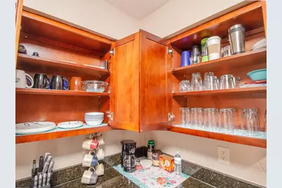 1245 Catalpa Lane, Orlando, FL 32806 - Photo 11