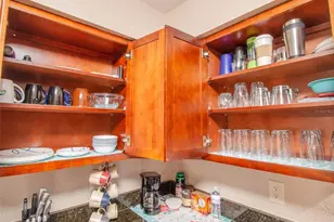 1245 Catalpa Ln, Orlando, FL 32806 - Photo 11