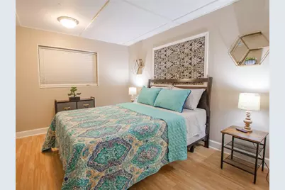 1245 Catalpa Lane, Orlando, FL 32806 - Photo 15