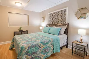 1245 Catalpa Ln, Orlando, FL 32806 - Photo 15