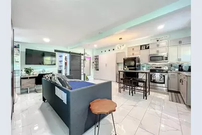 1245 Catalpa Lane, Orlando, FL 32806 - Photo 31