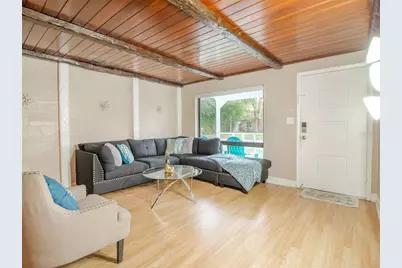 1245 Catalpa Lane, Orlando, FL 32806 - Photo 3