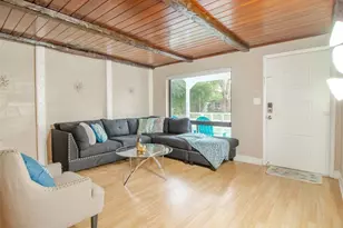 1245 Catalpa Ln, Orlando, FL 32806 - Photo 3