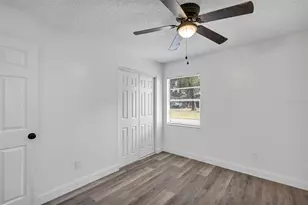 3810 SE 22nd Pl, Ocala, FL 34471 - Photo 37