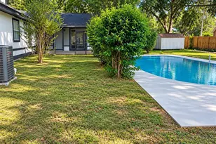 3810 SE 22nd Pl, Ocala, FL 34471 - Photo 51