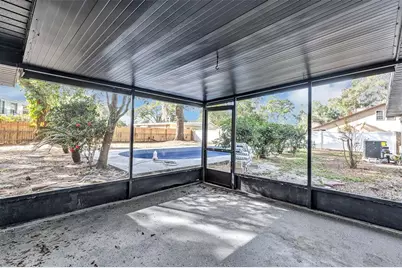 3810 SE 22nd Place, Ocala, FL 34471 - Photo 57