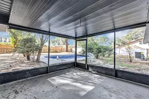 3810 SE 22nd Pl, Ocala, FL 34471 - Photo 57