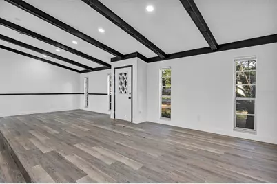 3810 SE 22nd Place, Ocala, FL 34471 - Photo 7