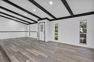 3810 SE 22nd Pl, Ocala, FL 34471 - Photo 7