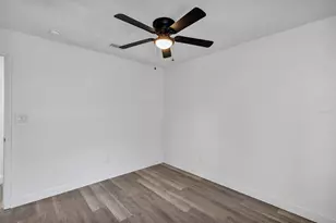 3810 SE 22nd Pl, Ocala, FL 34471 - Photo 43