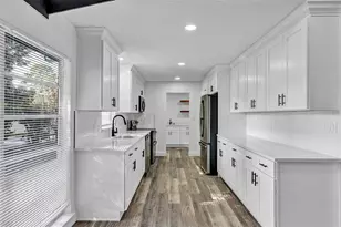 3810 SE 22nd Pl, Ocala, FL 34471 - Photo 17