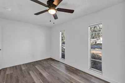 3810 SE 22nd Place, Ocala, FL 34471 - Photo 35