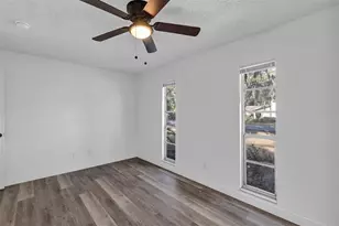 3810 SE 22nd Pl, Ocala, FL 34471 - Photo 35