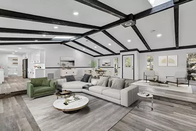 3810 SE 22nd Place, Ocala, FL 34471 - Photo 9