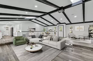 3810 SE 22nd Pl, Ocala, FL 34471 - Photo 9