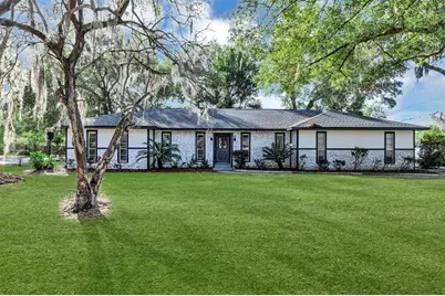 3810 SE 22nd Place, Ocala, FL 34471 - Photo 1