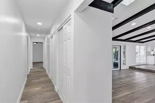 3810 SE 22nd Pl, Ocala, FL 34471 - Photo 25