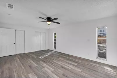 3810 SE 22nd Place, Ocala, FL 34471 - Photo 27
