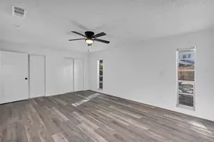 3810 SE 22nd Pl, Ocala, FL 34471 - Photo 27