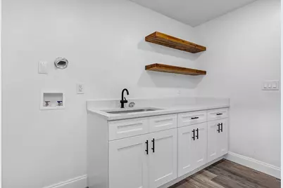 3810 SE 22nd Place, Ocala, FL 34471 - Photo 19