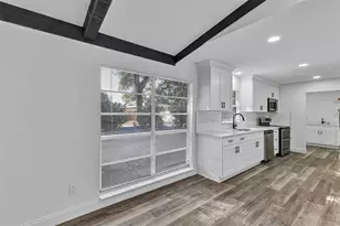 3810 SE 22nd Pl, Ocala, FL 34471 - Photo 15