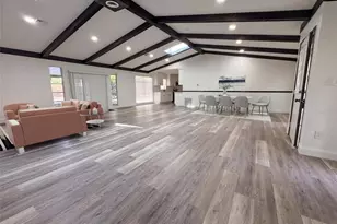 3810 SE 22nd Pl, Ocala, FL 34471 - Photo 9