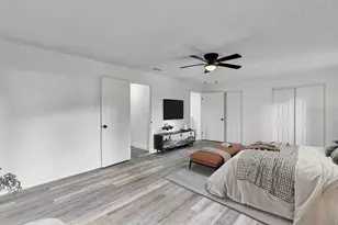 3810 SE 22nd Pl, Ocala, FL 34471 - Photo 29