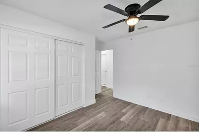 3810 SE 22nd Place, Ocala, FL 34471 - Photo 43