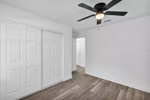 3810 SE 22nd Pl, Ocala, FL 34471 - Photo 43