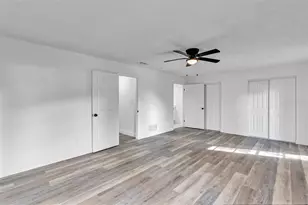 3810 SE 22nd Pl, Ocala, FL 34471 - Photo 33