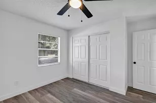 3810 SE 22nd Pl, Ocala, FL 34471 - Photo 41