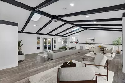 3810 SE 22nd Place, Ocala, FL 34471 - Photo 11