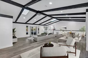 3810 SE 22nd Pl, Ocala, FL 34471 - Photo 11