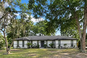 3810 SE 22nd Pl, Ocala, FL 34471 - Photo 1