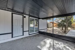 3810 SE 22nd Pl, Ocala, FL 34471 - Photo 45