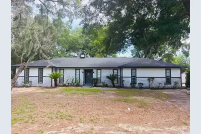 3810 SE 22nd Place, Ocala, FL 34471 - Photo 1
