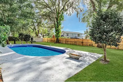 3810 SE 22nd Place, Ocala, FL 34471 - Photo 51