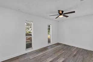 3810 SE 22nd Pl, Ocala, FL 34471 - Photo 23