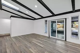 3810 SE 22nd Pl, Ocala, FL 34471 - Photo 15