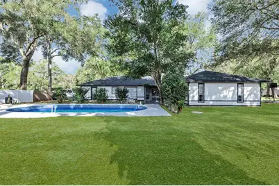 3810 SE 22nd Place, Ocala, FL 34471 - Photo 49
