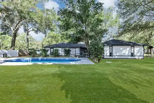 3810 SE 22nd Pl, Ocala, FL 34471 - Photo 49